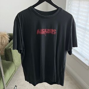 All Saints XL Relaxed fit